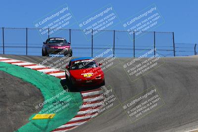 media/Aug-07-2022-Speed SF (Sun) [[e575f3050c]]/Purple Group/Session 3 (Corkscrew)/
